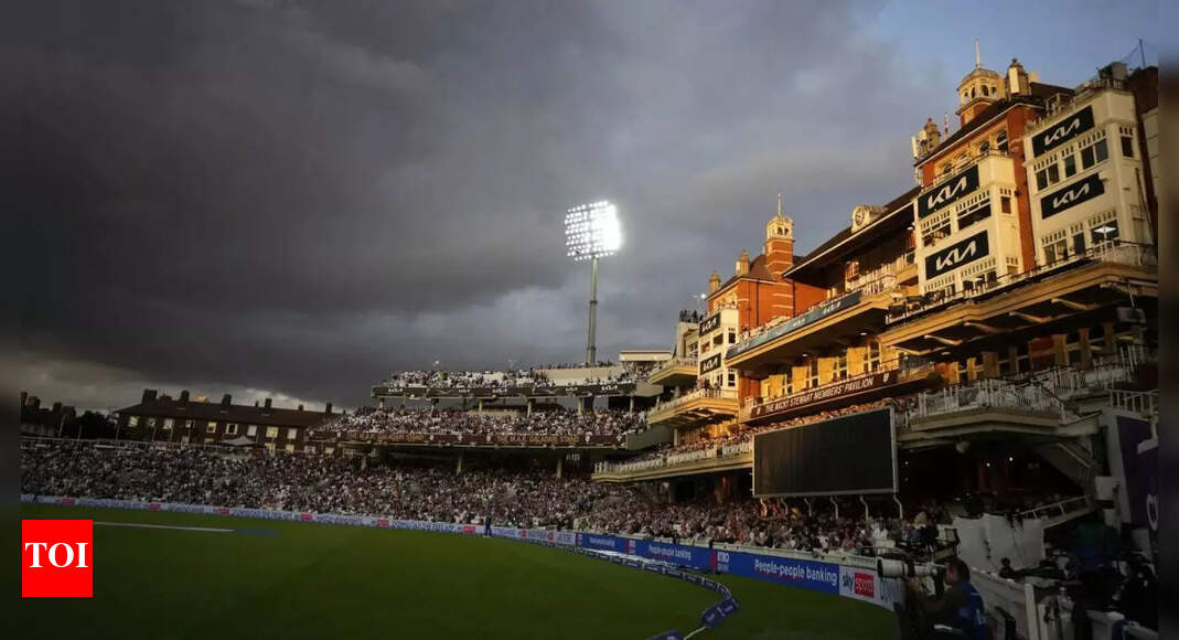 IND vs ENG 3rd Test: India vs England head-to-head at Lord's - all you need to know