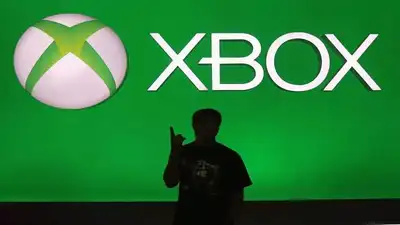 How Xbox’s Game Pass policies is signalling the doom for the AAA industry