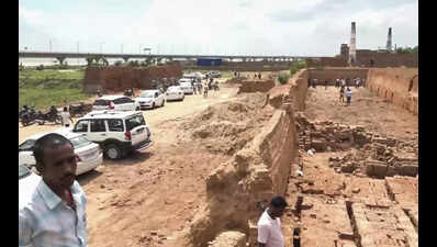 Khemka case: Suspected arms supplier killed in police encounter