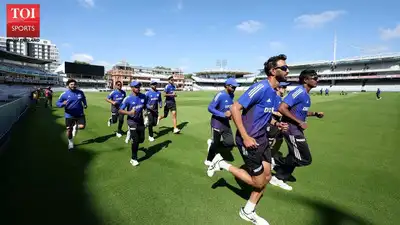 IND vs ENG 3rd Test: India batting coach Sitanshu Kotak opens up on Lord's pitch - 'Can expect help for bowlers'