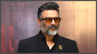 R Madhavan feels the era of older heroes romancing younger heroines has ended in Bollywood: 'Because people have criticised it so much...'