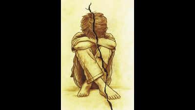 Sexual abuse of boys in childhood remains misunderstood and underreported