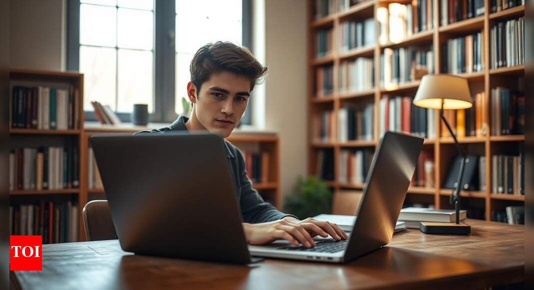 HP TET admit cards 2025 for JBT and TGT Sanskrit exams released at hpbose.org, download here – Times of India HP TET admit cards 2025 for JBT and TGT Sanskrit exams released at hpbose.org, download here – Times of India