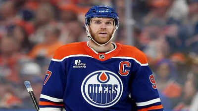  NHL Analyst predicts $16–18 Million short-term deal with Edmonton Oilers