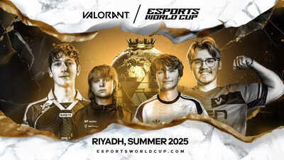  Prize pool, teams & match dates