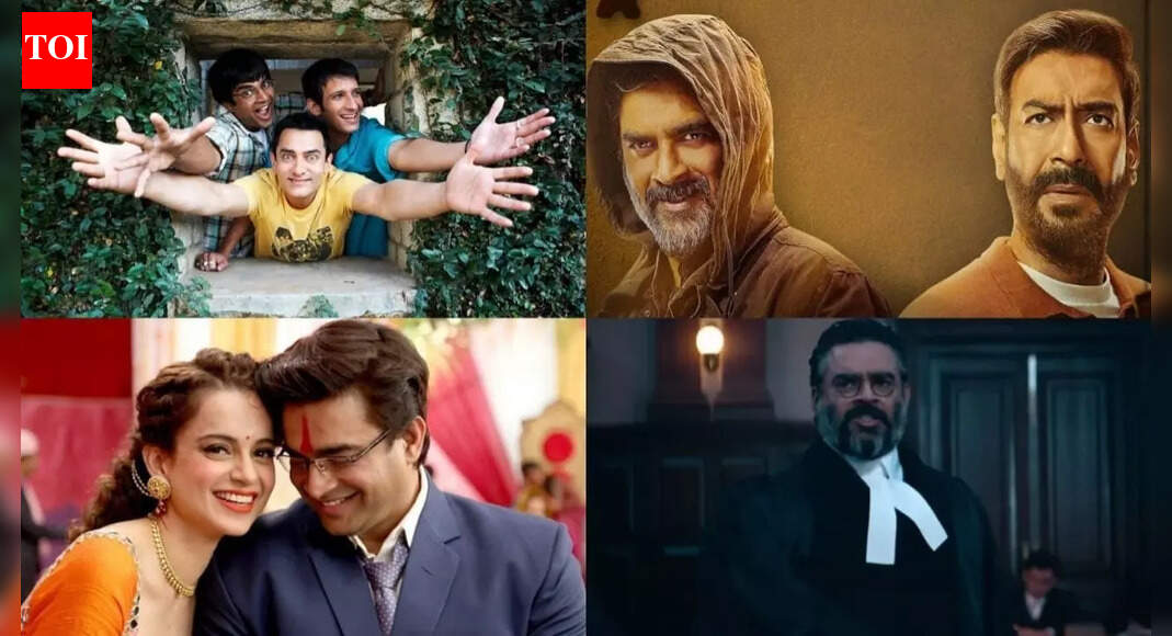 r-madhavan-s-most-iconic-roles-from-romantic-hero-to-power-packed
