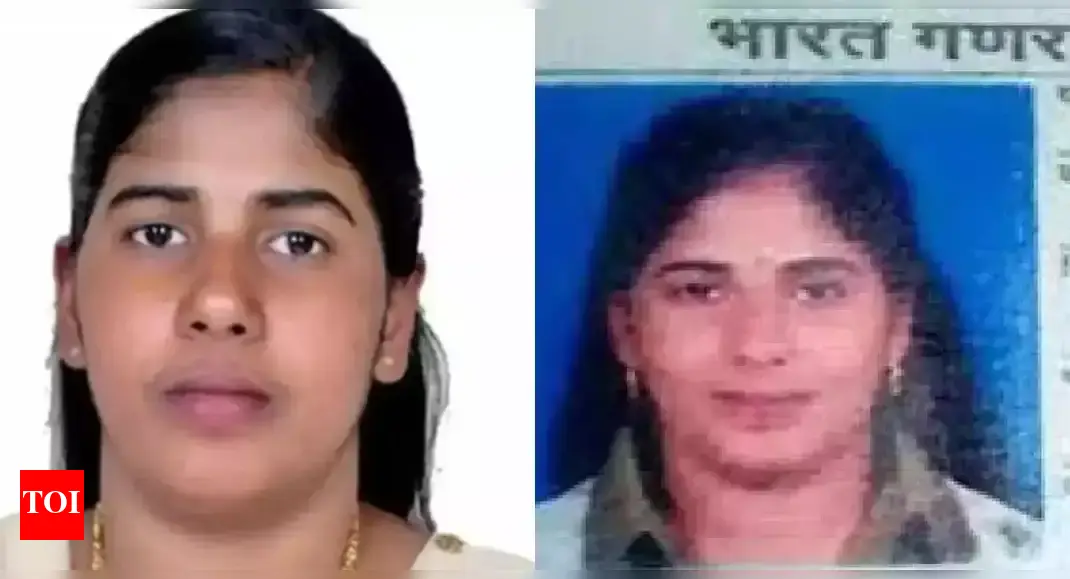 Indian nurse faces execution in Yemen: Nimisha Priya to be hanged on July 16