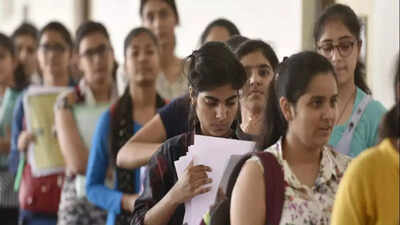 Maharashtra FYJC admission 2025 details for round 2 registration announced: Check important updates here