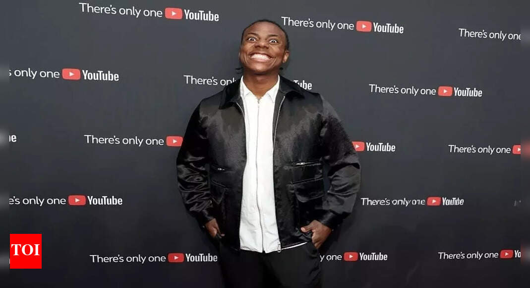 https://static.toiimg.com/thumb/msid-122324121,width-1070,height-580,imgsize-39176,resizemode-75,overlay-toi_sw,pt-32,y_pad-40/photo.jpg