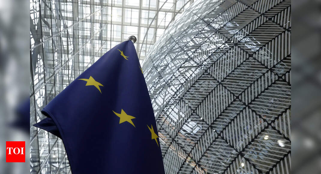 EU-US trade deal: As Donald Trump’s tariff threat looms, European Union wants to strike a deal - the faster, the better
