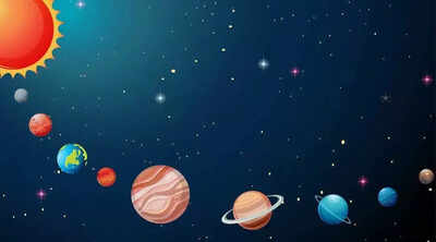 Jupiter Versus Mercury! Why Guru Purnima Is More Than Just a Teacher’s Day