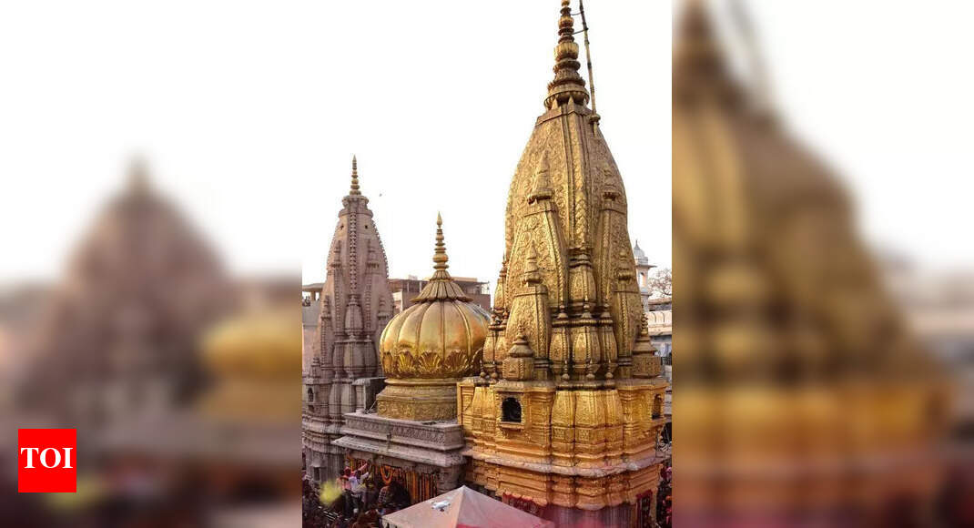 The Times of India - Other - News Image