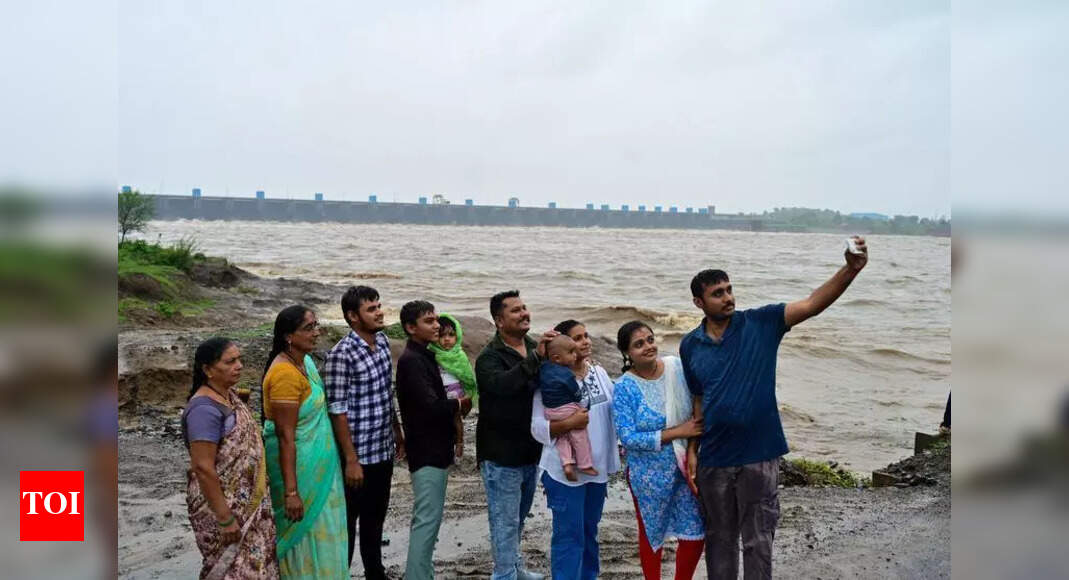 The Times of India - Other - News Image