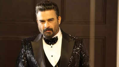R Madhavan defends Rehnaa Hai Tere Dil Mein from misogyny debate: ‘Every Hindi film hero has slapped a woman on the set'