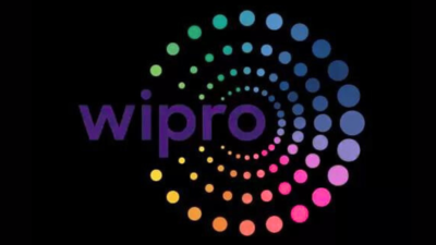 Wipro FMCG arm's revenue up 3.5% in FY25