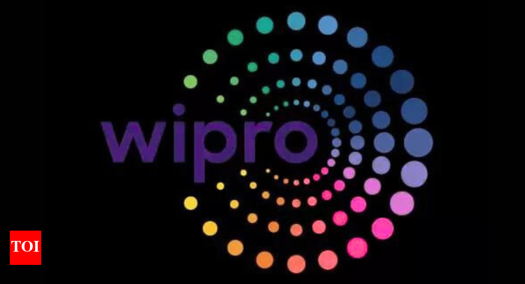 Wipro Consumer Care & Lighting Revenue Grows by 3.5% in FY25