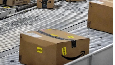 Component of Pulwama IED was ordered via Amazon: FATF