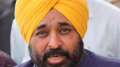 Punjab bill proposes life term if acts of sacrilege lead to riots, deaths