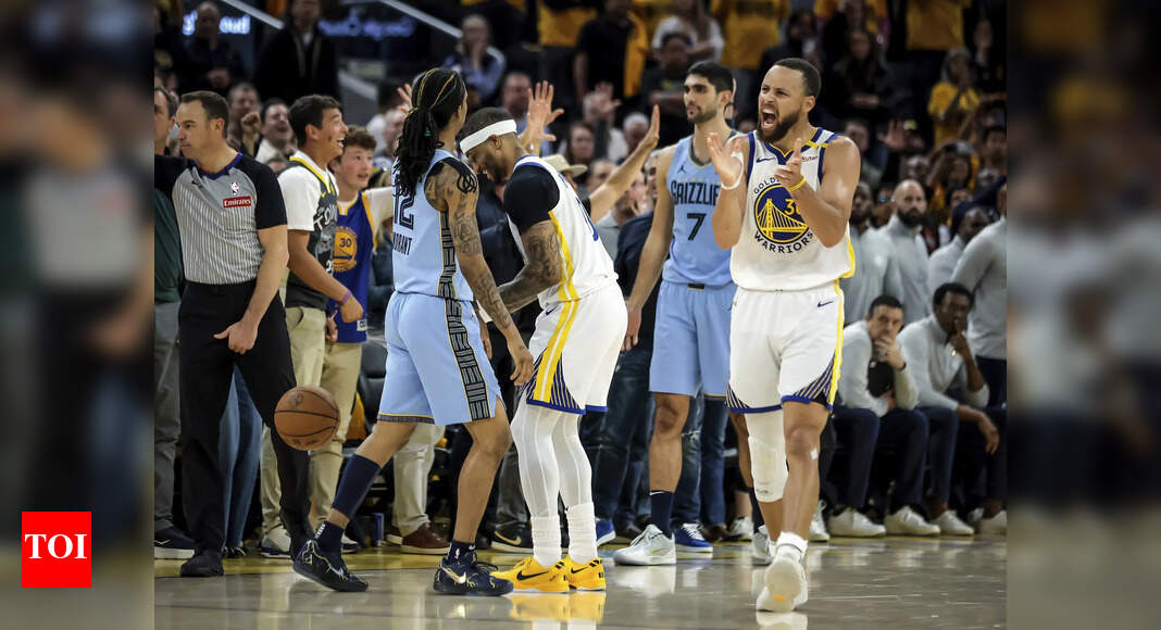 NBA Free Agency Rumors: Golden State Warriors could acquire $19.5 million Boston Celtics star to improve title odds alongside Stephen Curry