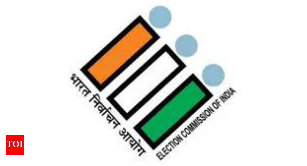 Bihar form collection nears halfway mark