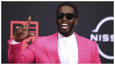 Sean 'Diddy' Combs' sentencing date set for October 3 after split verdict in federal sex crimes case