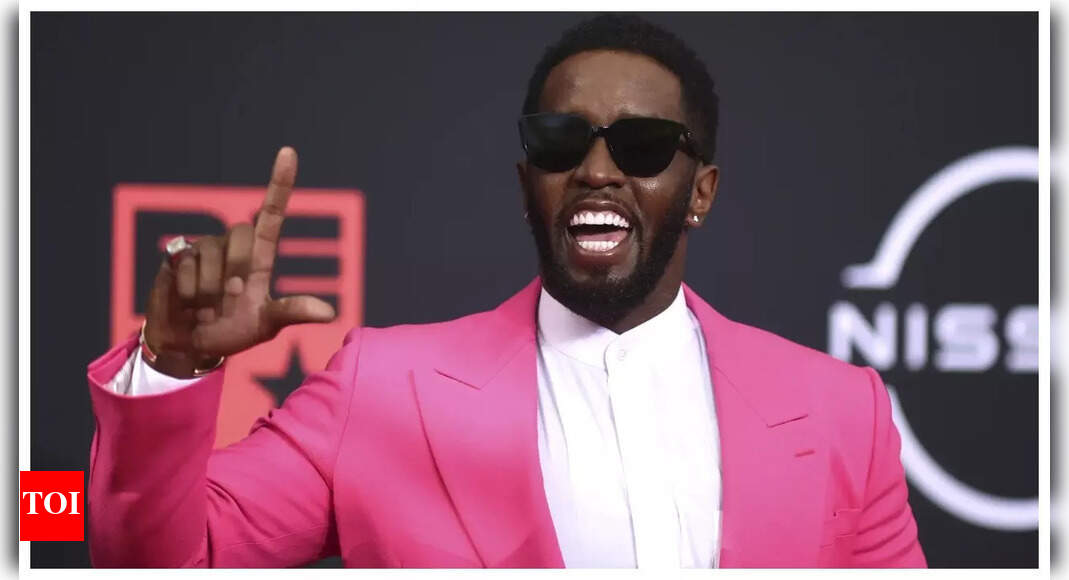 https://static.toiimg.com/thumb/msid-122330093,width-1070,height-580,imgsize-22806,resizemode-75,overlay-toi_sw,pt-32,y_pad-40/photo.jpg