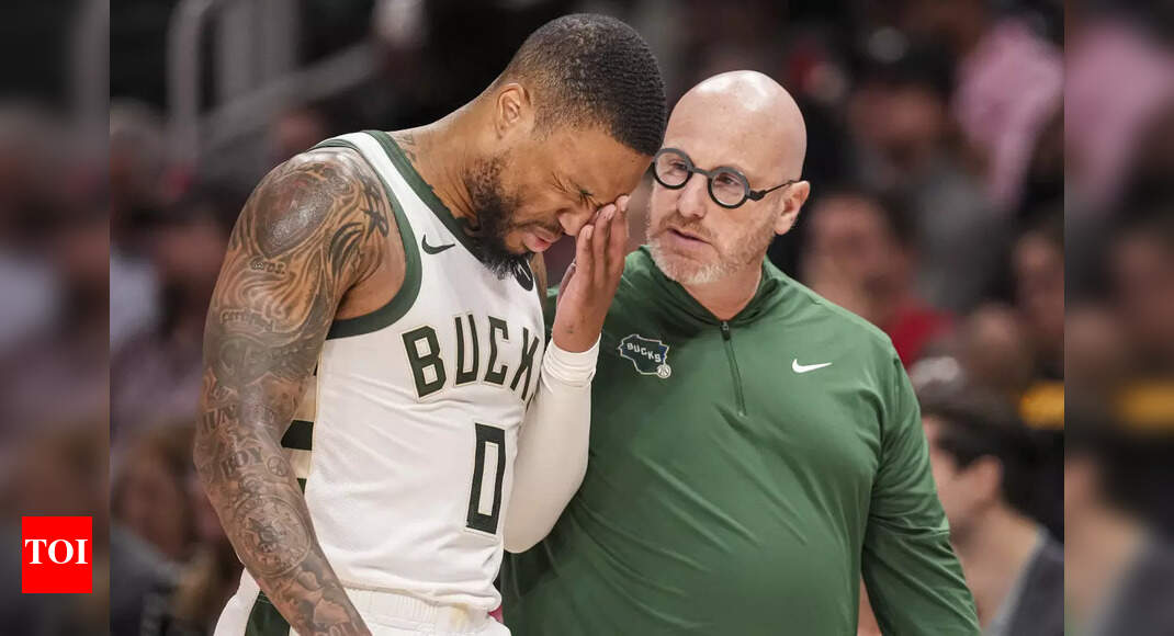 Milwaukee Bucks Emerge as Surprise Contender for Russell Westbrook in Late Free Agency Twist