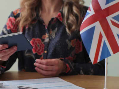  How the UK’s Skilled Worker Visa is failing migrants