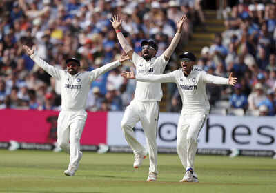 IND vs ENG 3rd Test: How to win the Test series against England's Bazballers? R Ashwin offers advice