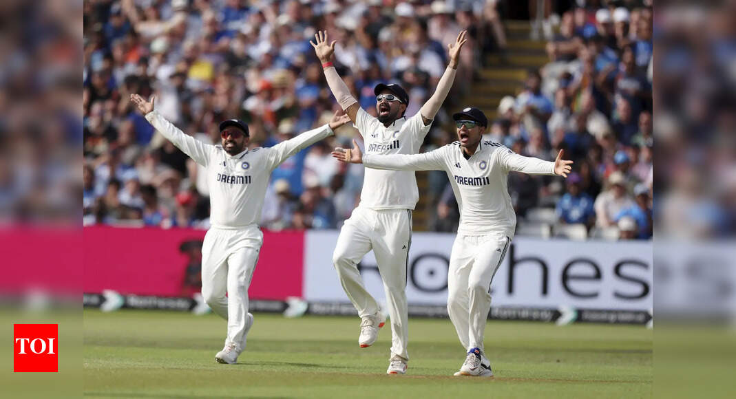 IND vs ENG: How to win series against Bazballers? R Ashwin offers advice