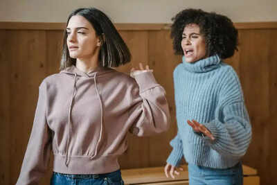 La psicología de tratar con personas que constantemente te desprecian