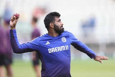 IND vs ENG 3rd Test: Workload or lack of support?