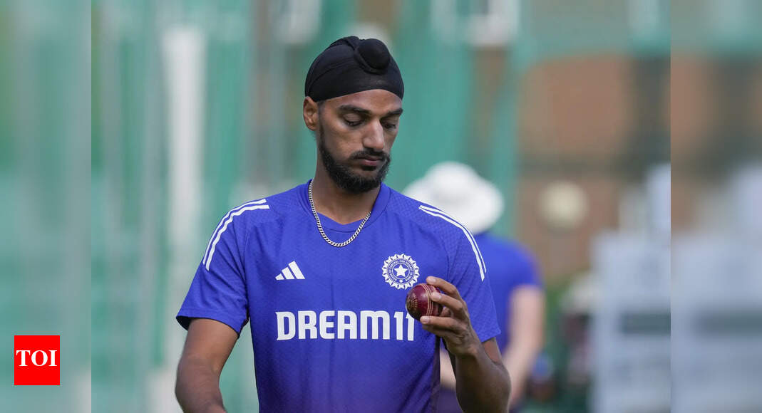 IND vs ENG: ‘Aggressive batting, unusual pitches...’ - Dukes ball maker