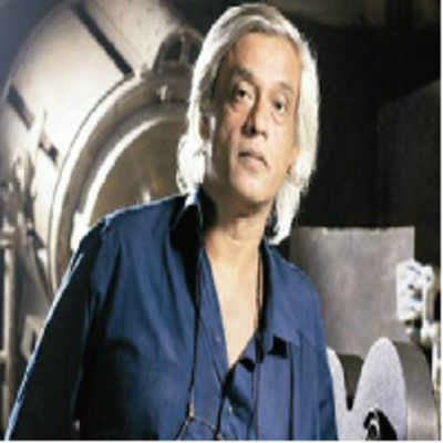 Casting ouch for Sudhir Mishra!