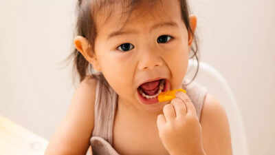 The crisis in kindergarten in China: as a leading food hospitalized 230 children; understand the dangers, causes and prevention