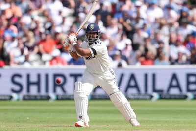 IND vs ENG: 'Don’t compare Rishabh Pant to Adam Gilchrist – he’s better,' says R Ashwin - Watch
