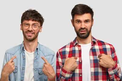 ¡Cuidado! Estas 6 personas pueden traer mala suerte a tu hogar, según Chanakya