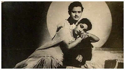  Gulabo is unforgettable - Exclusive