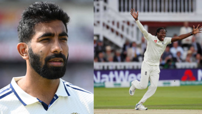 IND vs ENG, 3rd Test predicted XI: Jasprit Bumrah returns, Jofra Archer eyes comeback at Lord’s?