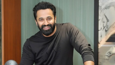 Unni Mukundan's hacked Instagram account recovered; the actor asks fans to stay vigilant online
