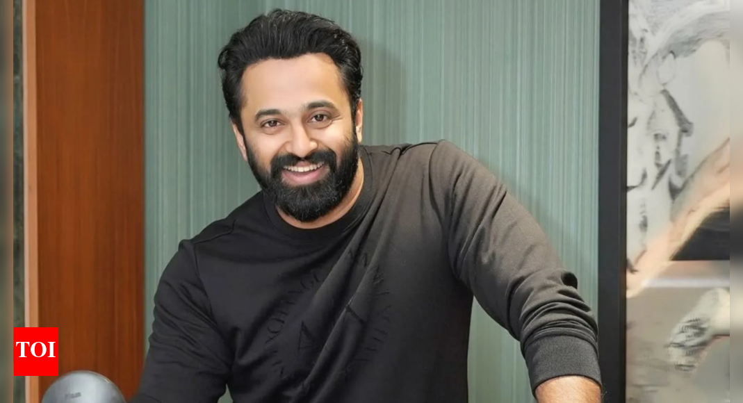 Unni Mukundan’s hacked Instagram account recovered; the actor asks fans to stay vigilant online