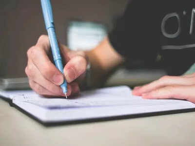 55% class 3 students can’t order numbers, 46% class 6 students struggle with basic math tables, PARAKH survey reveals learning gaps