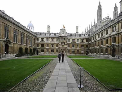 India leads EU's Erasmus+ scholarship awards, 101 students, including 50 women, to pursue master's in Europe