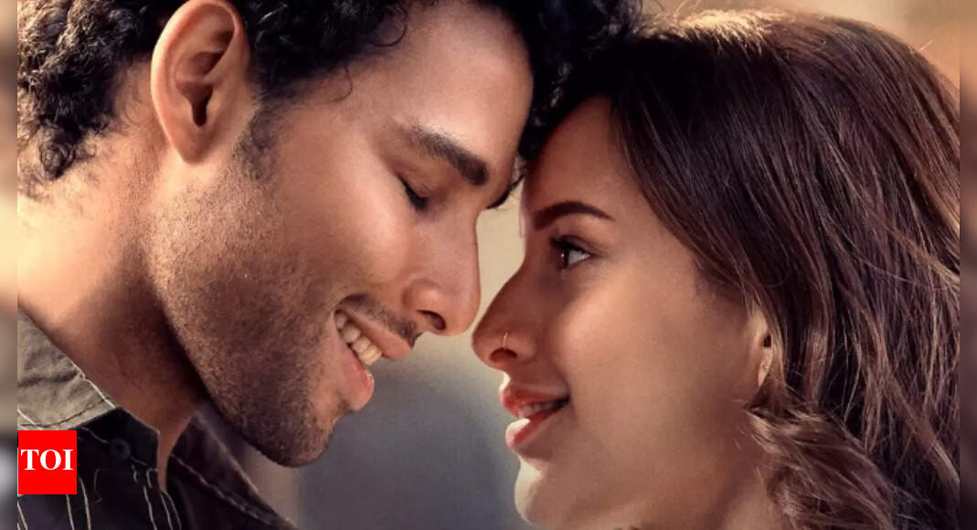 https://static.toiimg.com/thumb/msid-122337411,width-1070,height-580,imgsize-56294,resizemode-75,overlay-toi_sw,pt-32,y_pad-40/photo.jpg