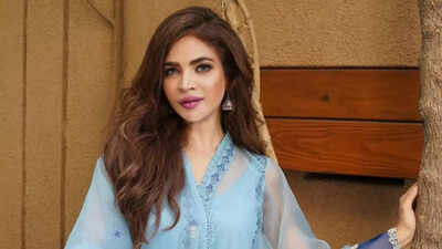 Pakistani actress Humaira Asghar Ali found dead in Karachi flat; officials discover body weeks after her demise