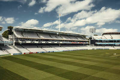 IND vs ENG 3rd Test: What is England's Test record at Lord's Cricket Ground?