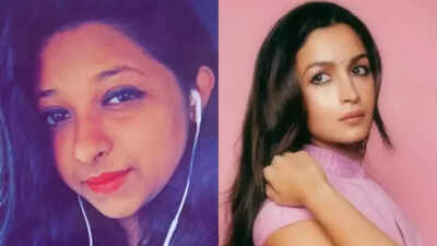 Who is Vedika Prakash Shetty? Know more about Alia Bhatt’s ex-personal assistant who got arrested for alleged Rs 76 lakh fraud