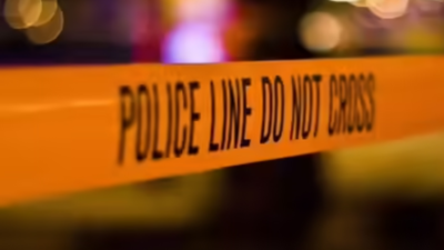 16-year-old attacks school in Southern Brazil; 1 child killed; two others injured