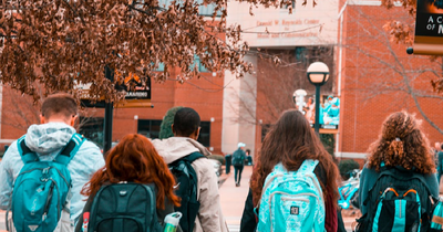  Check steps to apply and other important details here