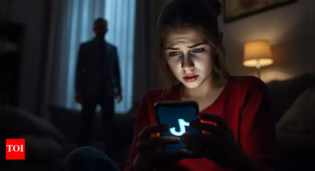 Pakistan shocker: Man kills daughter over her TikTok account; police say family tried to pass off murder as suicide